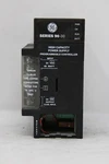 Ge Fanuc IC693PWR331E Power Supply Module *missing Battery Cover. Fixed Price $495.00.
