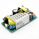 Xp Power ECP150PS24 150W 24VDC Open-frame Switching Supply. Fixed Price $100.00.