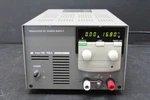 Kikusui PAN16-18A Dc Regulated Power Supply Made In Japan Premium Price. Fixed Price $639.22.