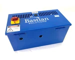 Bastian Solutions BCPS40US3 3-PHASE Power Supply Enclosure A002PS-10027A. Fixed Price $764.99.