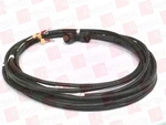 Fanuc A660-8006-T768 / A6608006T768 (new No Box). Fixed Price $244.74.