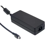1PC Mean Well Usa GSM120A24-R7B Power Supply, Ac-dc, Adapter, 120W,24V,5A,. Fixed Price $91.87.