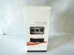 *new* Vox Power 600W Supply Module NEVO+600M-1123-105. Fixed Price $80.96.