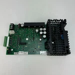 Est Edwards Signaling PS10-4B Replacement Fire Alarm Power Supply Board 120V. Fixed Price $199.77.