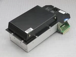 Puls SN230 1091.2320.00 Power Supply T208192. Fixed Price $699.99.