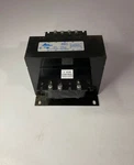 One (1) Hubbell Acme Industrial Control Transformer TA-2-69307 1000V (used). Fixed Price $119.99.