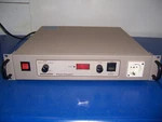 12862 Behlman P1350 Power Supply Passport. Fixed Price $1200.00.