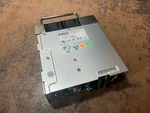 Emacs MRW-6400P-R 400W Hot Swap Server Power Supply. Fixed Price $80.00.