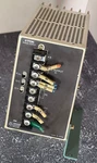 Tdk RM24-4R5GB RM244R5GB Power Supply: 24VDC/4.5A, 100-115VAC. Fixed Price $188.00.