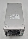 Excelitas Technologies XLS102 1102342 Rev Power Supply 100-240V **as-is**. Fixed Price $290.00.