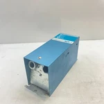 Agm P2282 Signal Alarm Module Power Supply Ta 4552-1. Fixed Price $45.99.