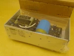 Lambda Power Supply 24V 115.2W, HSD24-4.8. Fixed Price $59.00.