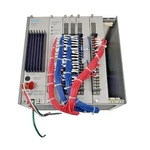 Siemens Simatic TI505 Power Supply 505-6660 525-1102 505-4216A 505-4316 505-4832. Fixed Price $489.99.