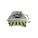 Sinpro SBU60-108 100-240V 2.62A Nsnp. Fixed Price $329.00.