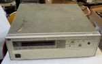 Hp Agilent 6032A 120V System Dc Power Supply (BR4.3). Fixed Price $1031.54.