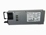 Delta Electronics DPS-2000AB-2 Switching Power Supply Advantech. Fixed Price $99.99.