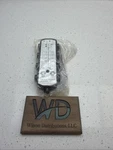 Brad Harrison DN8000 Port Interconnect System 7A 600V Mpis New No Box. Fixed Price $169.02.