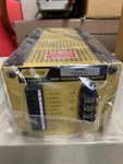 Acopian P01HA30 Modular Ac-dc High Voltage Power Supply 1KVDC 30MA. Fixed Price $398.00.