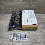 Nordson 183837D Series 3000 Multiscan Main Control Board, New. Fixed Price $399.99.