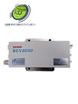 Rorze Densei BCV-5050 Power Supply. Fixed Price $125.00.