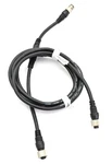 Hytrol Ez Logic 032559 GEN3 Iop Sensor Power Cable. Fixed Price $84.15.