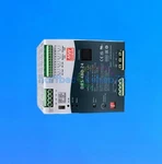 1PC New Mean Well DRS-480-24 Power Supply. Fixed Price $391.30.