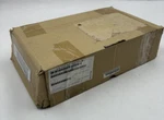 Tdk-lambda SWS1000L-48 PVA7859078670-R 48V 1056W Ac Power Supply. Fixed Price $999.99.