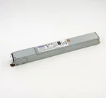 Compuware CPR-1021-9M1 1U 1000W Ac/dc Dual-input Redundant Slim Power Supply. Fixed Price $275.00.