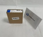 Omron S8VS-01524 Switch Mode Power Supply. Fixed Price $49.99.