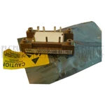 New Fuji 6RI100P-160-01 Power Supply Module. Fixed Price $72.68.