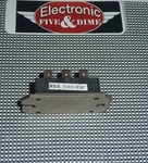 NBR701819-303AC Bridge Rectifier. Fixed Price $119.95.