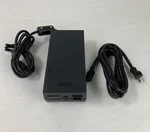 Xp Power PUP110-40-S 110W Ac Adapter Supply. Fixed Price $355.99.