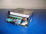 11144 Lambda LS35-12 Power Supply 12V-3A. Fixed Price $25.00.
