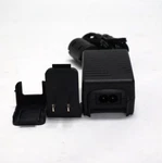 Hon-kwang HK-CP13-A05 Power Supply For Datalogic Barcode Readers 4004-0849 New. Fixed Price $24.99.
