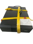 Eaton 9PXTFMR5 Ups 6000VA 6KVA Stepdown Transformer 9001-0013 New.. Fixed Price $1620.00.