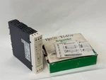 New Nos Schneider Electric ABL8REM24030 Power Supply Vdc Output. Fixed Price $119.99.