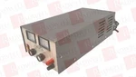 Electrostatics Inc LS7-30A / LS730A (used). Fixed Price $430.11.