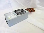 Group Inc. FSP300-60LD Power Supply 300W Mpn 9PA300C405. Fixed Price $45.00.