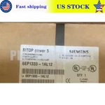 New Siemens Sitop Power 5 Stabilized Supply. Fixed Price $211.78.