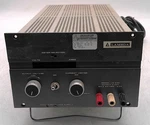 Lambda LQ-532 Regulated Dc Power Supply 40V 5AMP. Fixed Price $89.99.