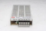 Mean Well SP-75-5 Power Supply 75V 15A. Fixed Price $35.93.