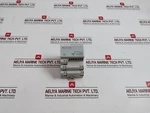 Honeywell TC-FFPCX1 Power Supply Module 120/230VAC 24VDC 1.2A T3C G9900PS13B. Fixed Price $121.46.