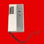 Omron Handheld Power Supply To Check Sensor Operation, E39-VA. Fixed Price $110.00.