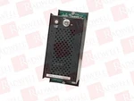 Opto 22 G4-PS24XA / G4PS24XA (used). Fixed Price $504.87.