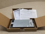 Tdk-lambda RFE1000-32-Y Power Supply 100-240V Ac/dc 32/12V Ehfp Amp Converter. Fixed Price $212.50.