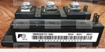 2MBI300TE-060 Fuji New. Fixed Price $100.00.