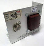 Gfc Hammond Ghof 2-15 Pwr Supply In 100/120/220/240V 100W Out 15V 3.0A Tested. Fixed Price $90.87.