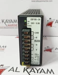 Fine Suntronix ESF150-24 Power Supply (fast Ship By Dhl/fedex). Fixed Price $99.99.