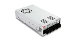 Mean Well New In Box SD-350C-12 Dc/dc Converter. Fixed Price $81.90.
