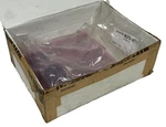 New Rite-hite 105438 Power Supply Module Dock Restraint. Fixed Price $1000.00.